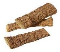 Glycyrrhiza Glabra Roots