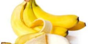 Fresh Banana
