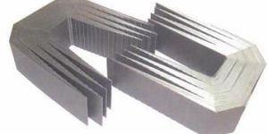 Distributed Gap Core