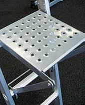 Iron & Steel Products