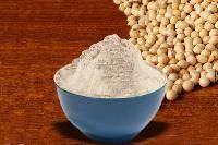Defatted Soya Flour