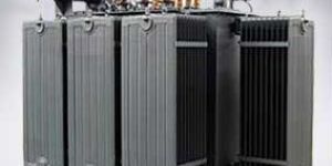 Distribution Transformer