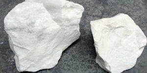 Gypsum Lumps