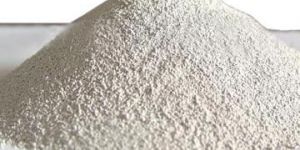 Aluminum Powder