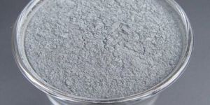 Conductivity Powder