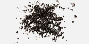 Granular Activated Carbon