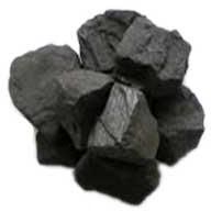 Manganese Iron