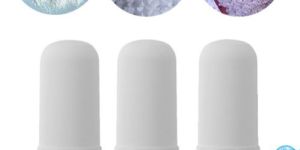 Sea Water Desalination