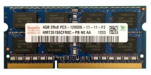 Ddr3 Laptop RAM
