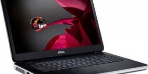 Laptop Dell Vostro 2420/2520