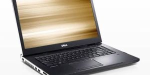 Laptop Dell Vostro 3550