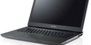 Laptop Dell Vostro 3560