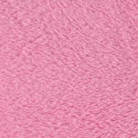 Polar Fleece Fabrics