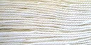High Twist Yarn