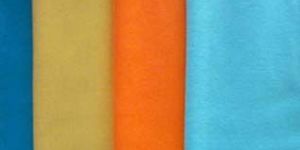 Rayon Fabric