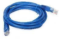 Ethernet Cord