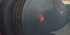 Heat Resistant Conveyor Belt (HR)