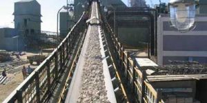 Heat Resistant (HRT 1)