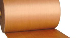 Hygienic Food Grade Conveyor Belts