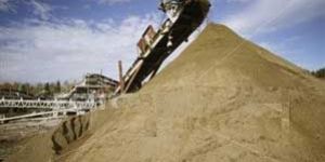 SAR 90 Conveyor Belts