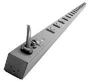 Power Strips