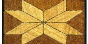 Coir Mats