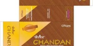 Chandan Insense Stick