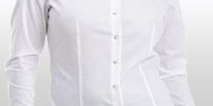 Cotton Formal Shirts