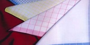 Ladies Cotton Handkerchief