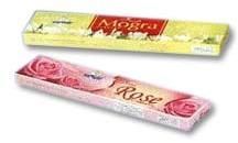 Rose Insense Stick