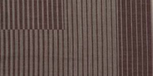 Striped Handkerchieves