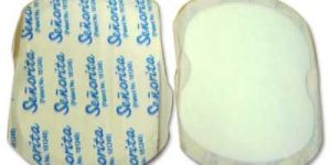 Underarm Disposable Pad