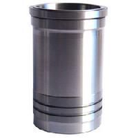 Compressor Cylinder Liners