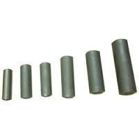 Compressor Piston Pins