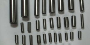 Compressor Gudgeon Pins