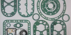 Compressor Packing Sets, Compressor Gasket Sets