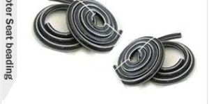 Scooter Seats Beading for Base Plates