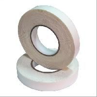 Double Sided Cotton Tapes