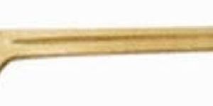 Bung Wrench