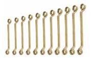 Double Box Offset Wrench