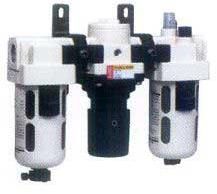 Frl Unit