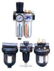 Frl Unit