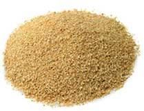 Soybean Meal