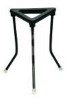 Tripod Stand