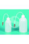 Wash Bottle