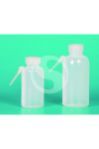 Wash Bottles