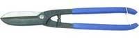 Tin Snip Pliers