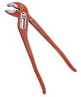 Water Pump Pliers
