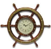 Nautical Clocks