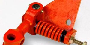 Farrow Wheel Bracket Kit